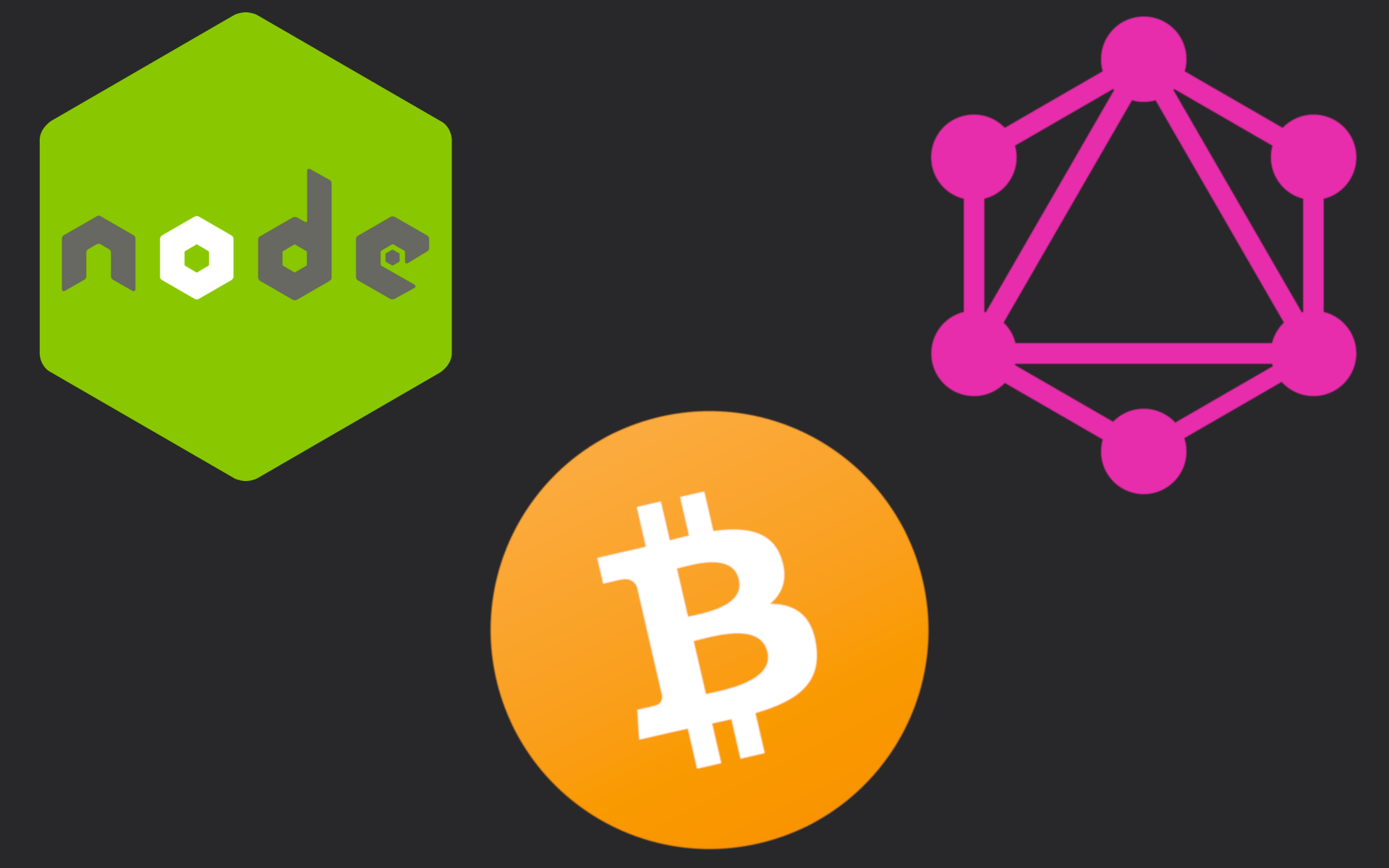Node Js Wallpapers - Top Free Node Js Backgrounds - WallpaperAccess
