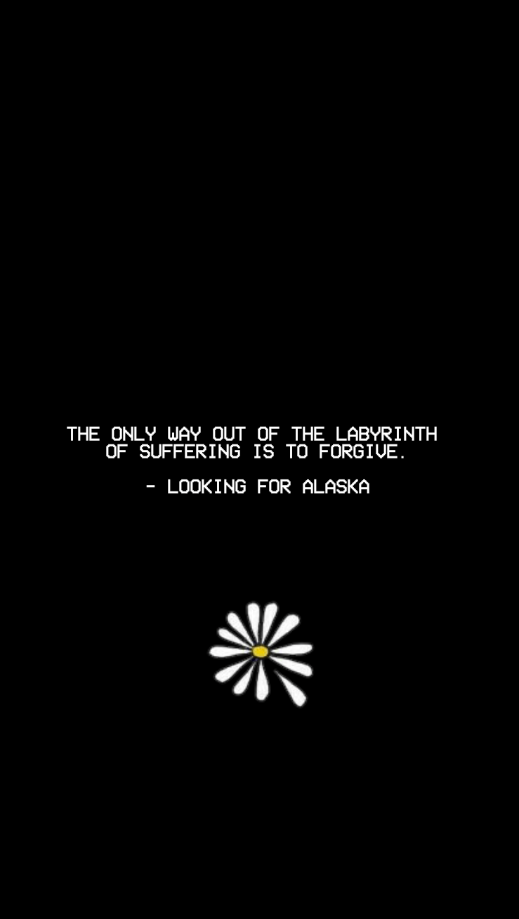 739x1309 looking for alaska lockscreens