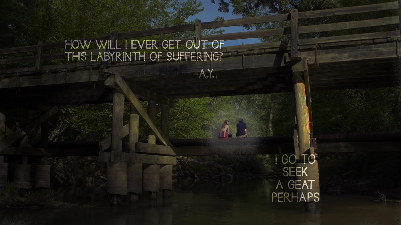 Looking For Alaska Wallpapers Top Free Looking For Alaska Backgrounds