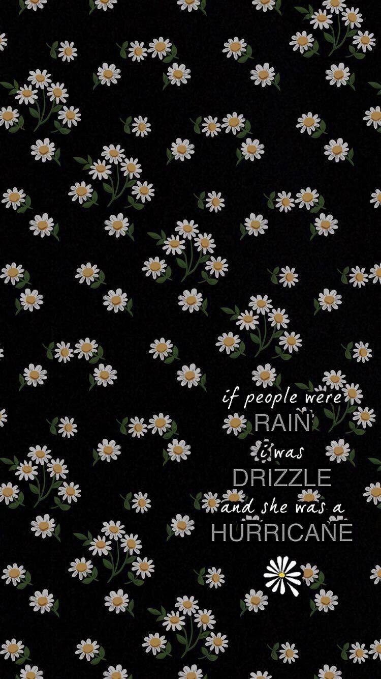750x1334 Looking For Alaska