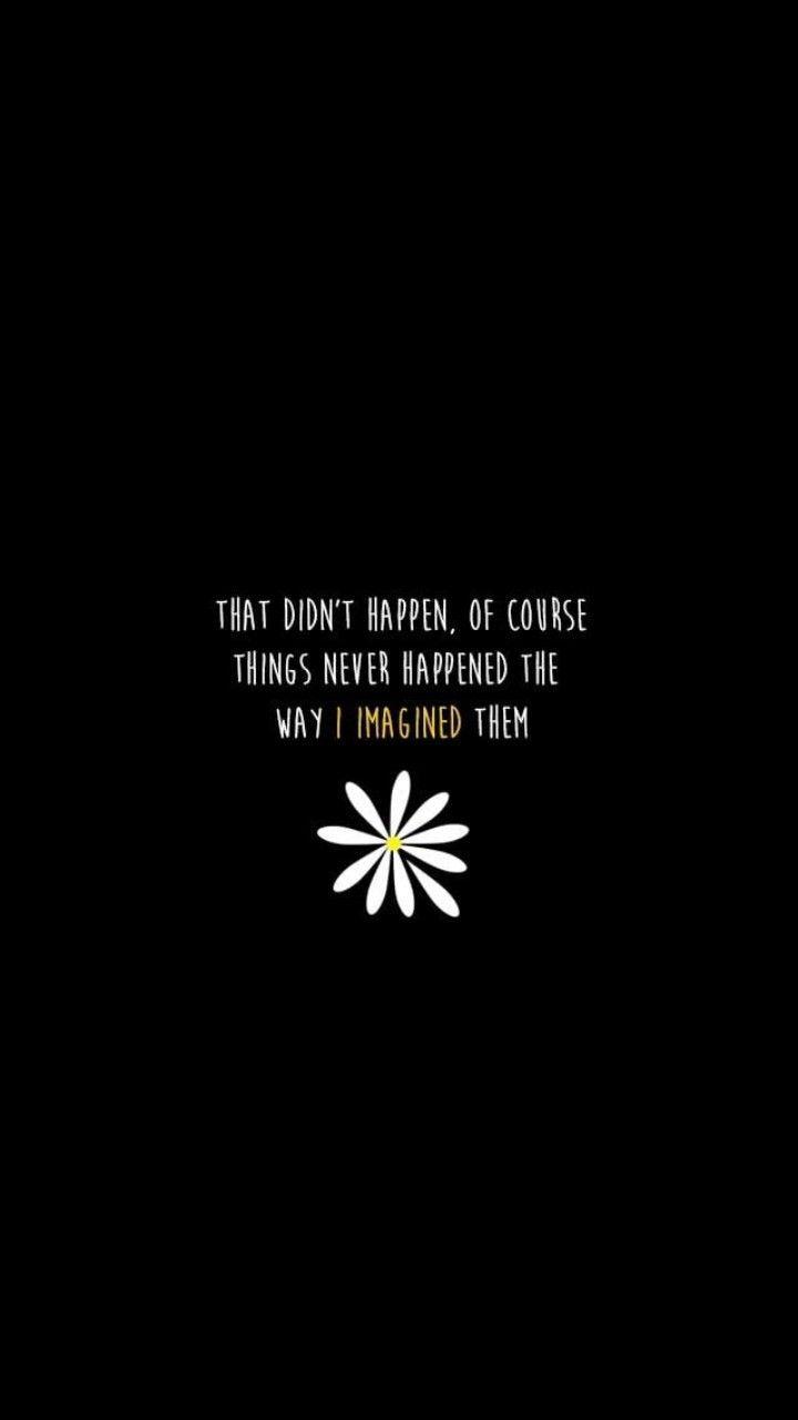 720x1280 Wallpaper. Looking for alaska quotes, Alaska quotes, Looking for alaska