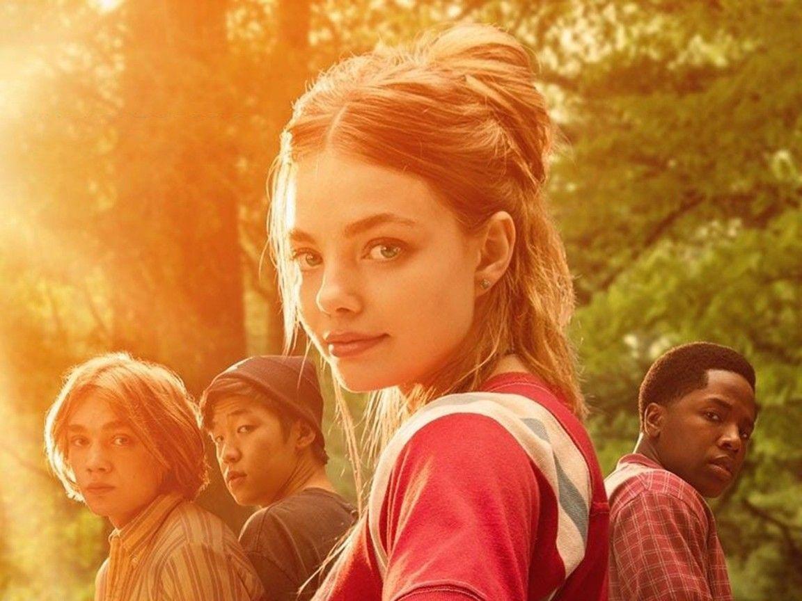 Looking For Alaska Wallpapers Top Free Looking For Alaska Backgrounds