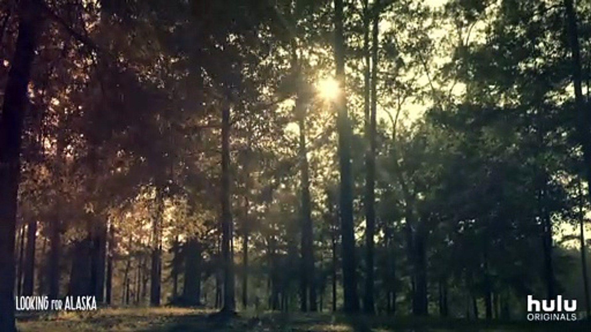 Looking For Alaska Wallpapers Top Free Looking For Alaska Backgrounds