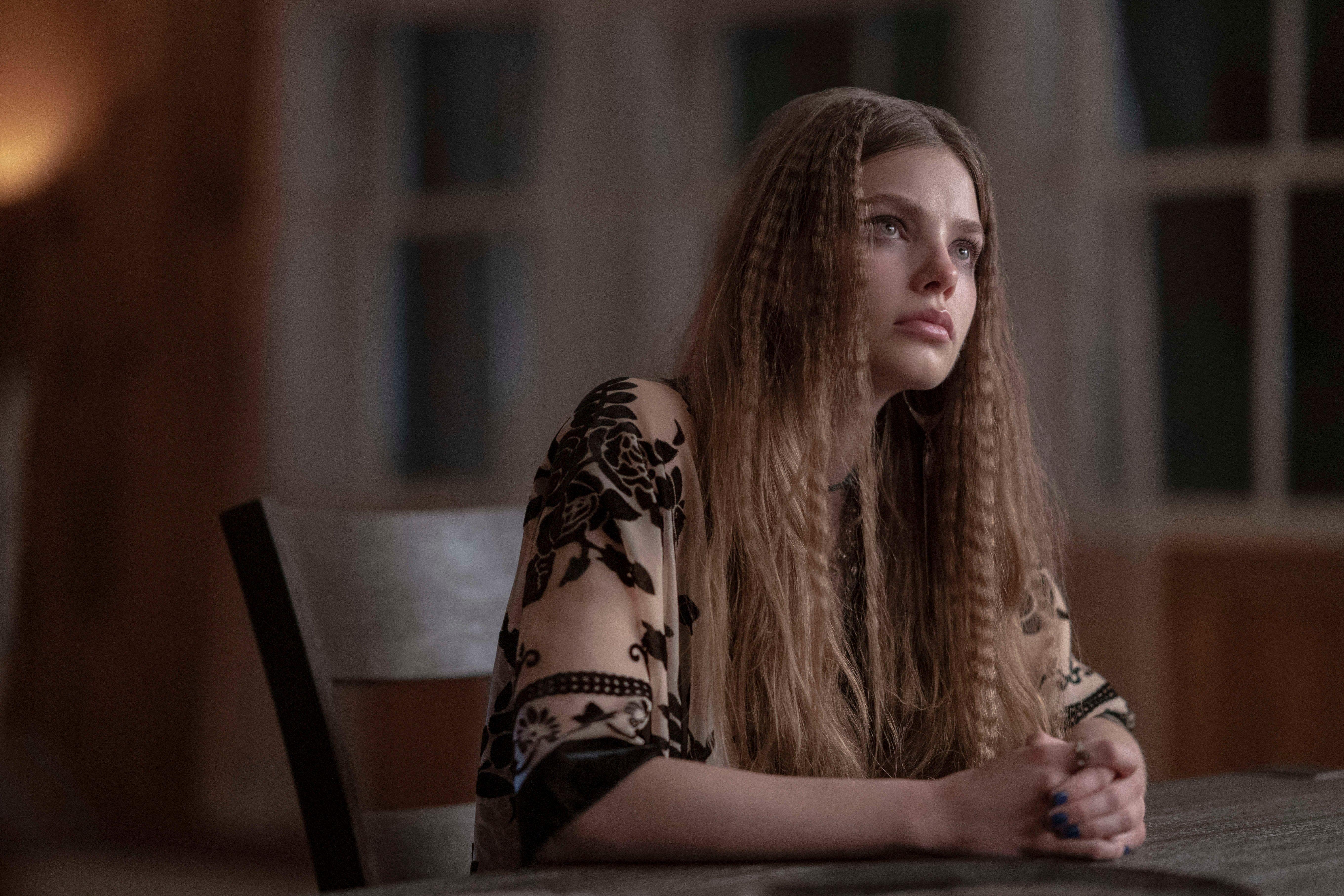 5443x3628 Hulu's 'Looking for Alaska' Will Have You in Your Feelings