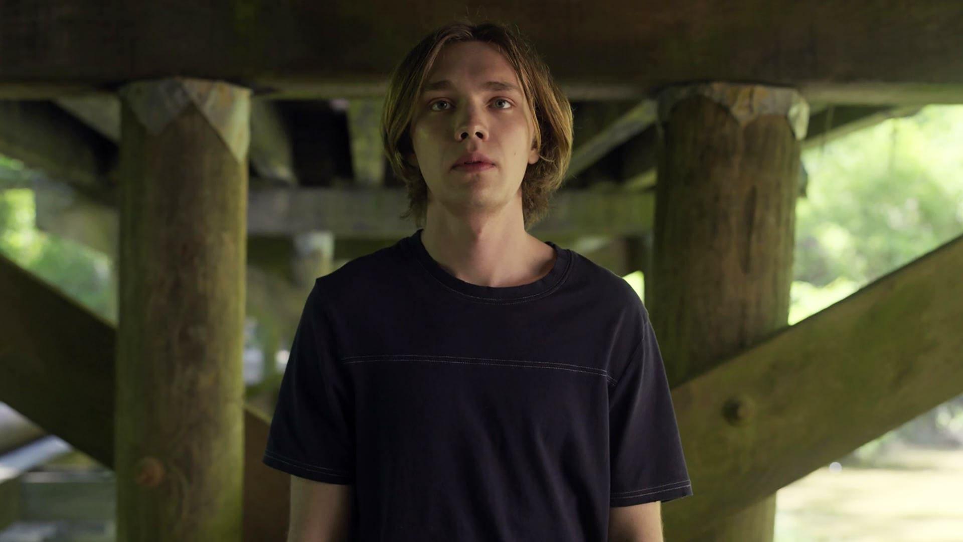 1920x1080 Looking for Alaska Famous Last Words (TV Episode 2019)