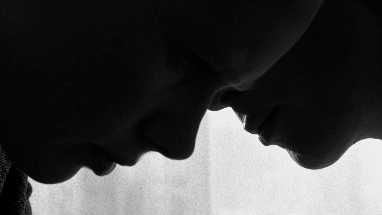 1600x900 Janus Films