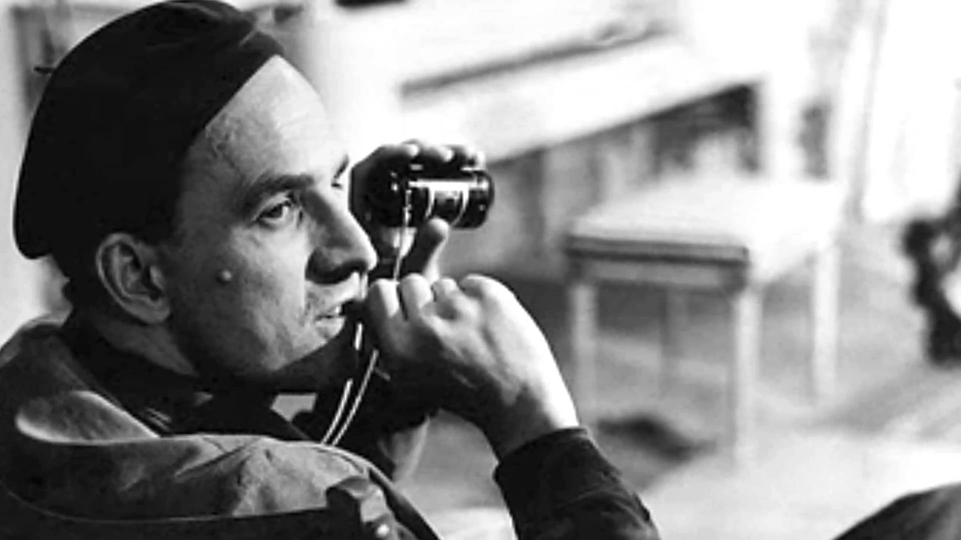 1920x1080 Ingmar Bergman