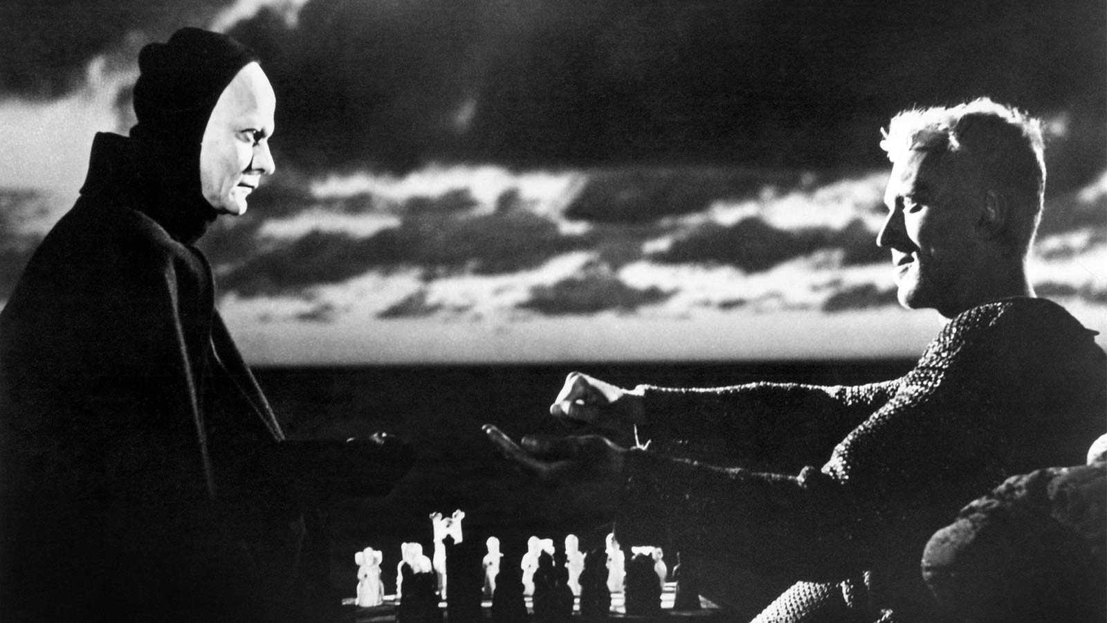 1600x900 Ingmar Bergman's forgotten masterpiece Opera House