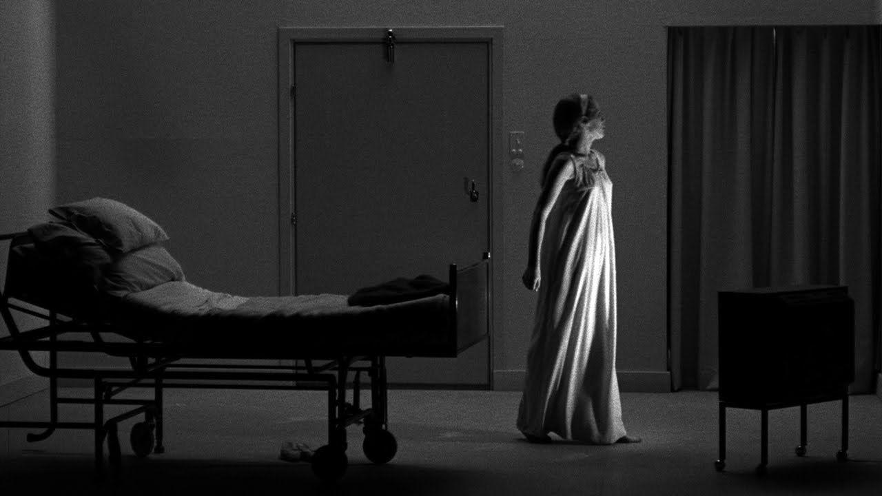 1280x720 Persona: Ingmar Bergman's 1966 meditation on the nature of identity and the medium of cinema News, Firstpost