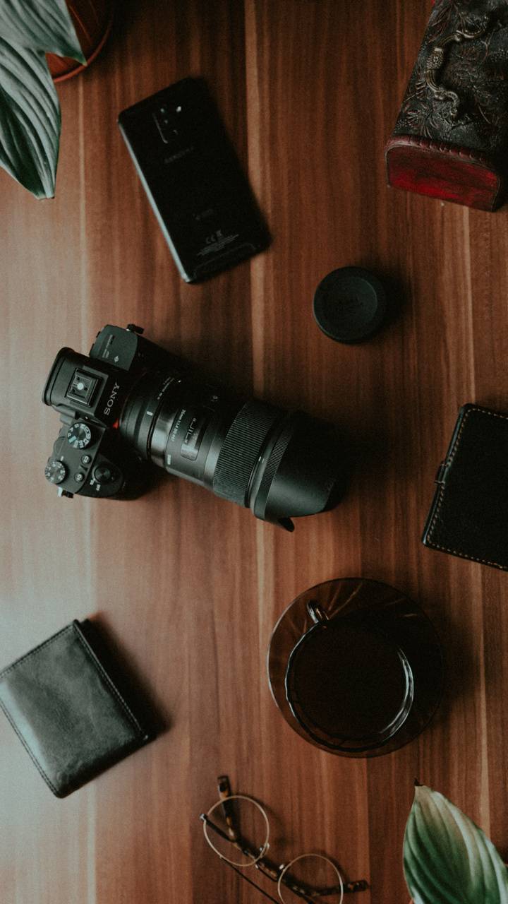 720x1280 sony a7iii wallpaper