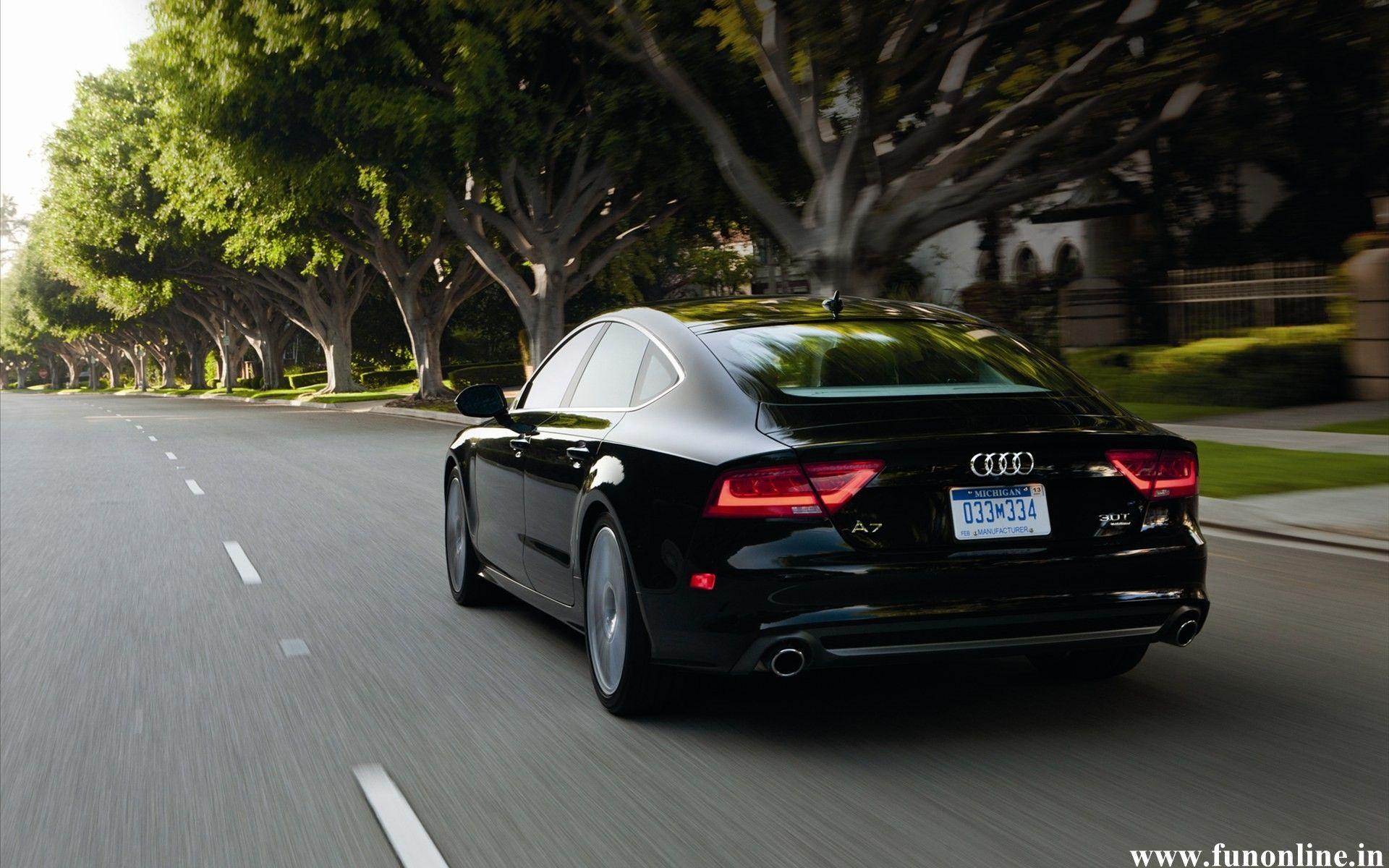 1920x1200 A7 Wallpaper. Sony A7 Wallpaper, A7 Processor Wallpaper and A7 Wallpaper