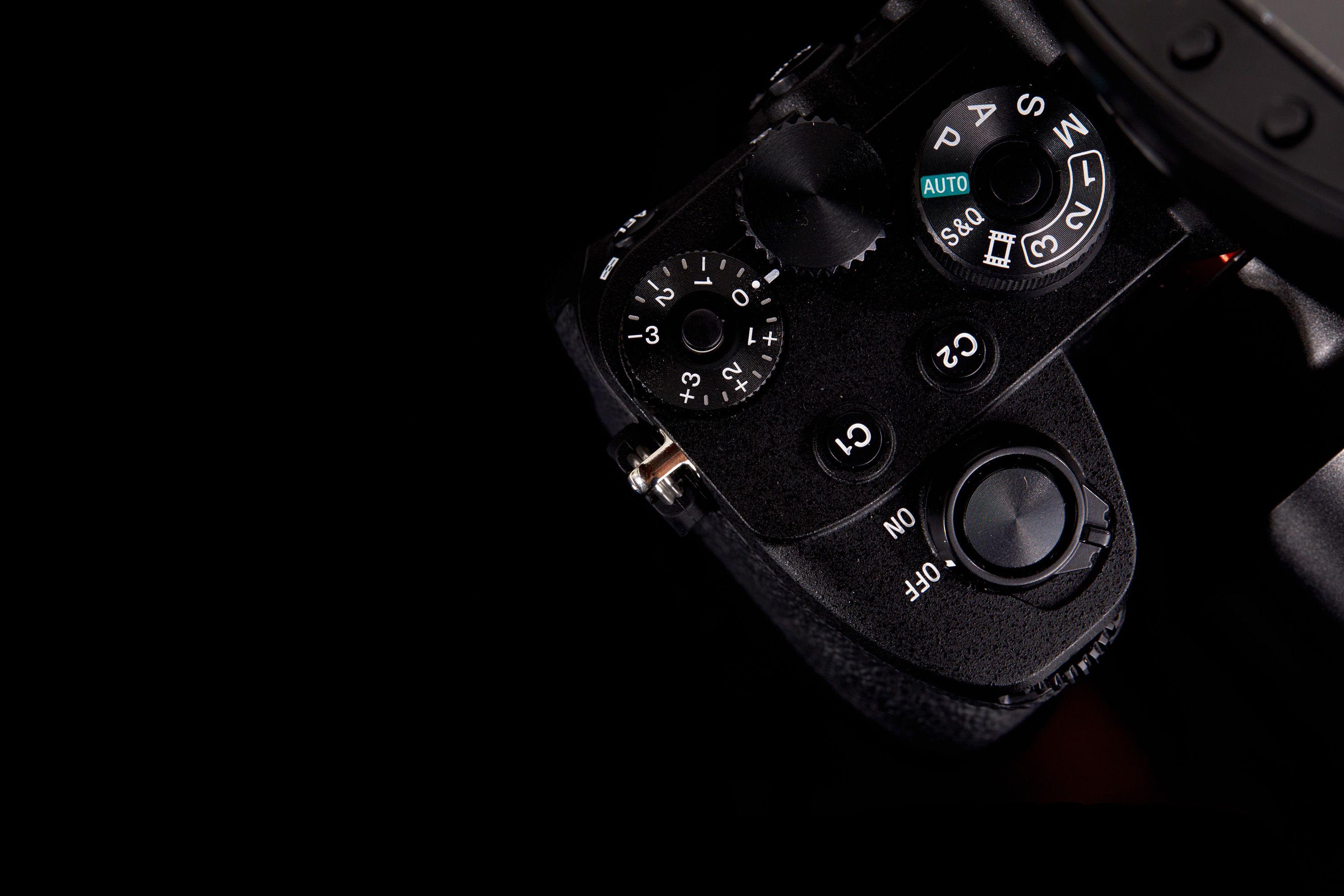 3000x2000 Lens Rentals