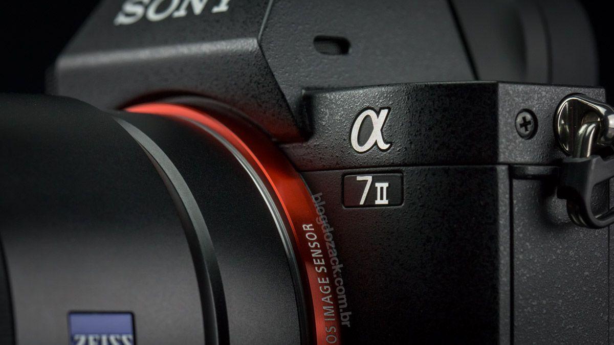 1200x675 Sony A7 II Review