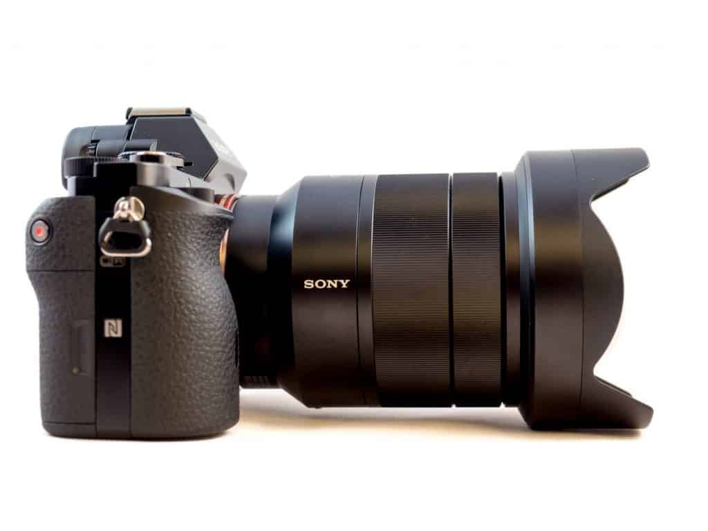 1024x768 Guide for better focussing with the Sony A7