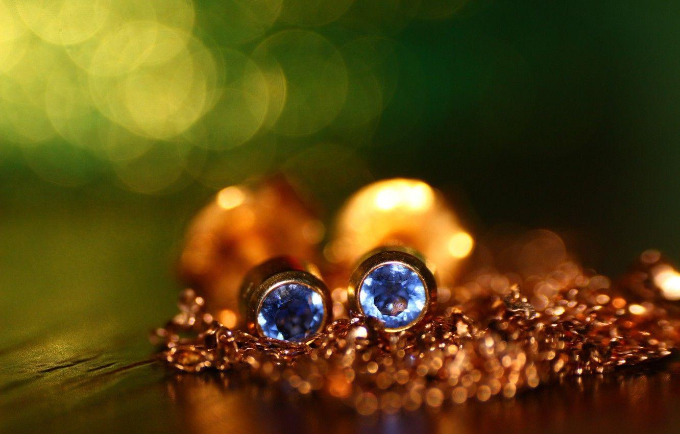 Discover 80+ earrings hd wallpaper - esthdonghoadian