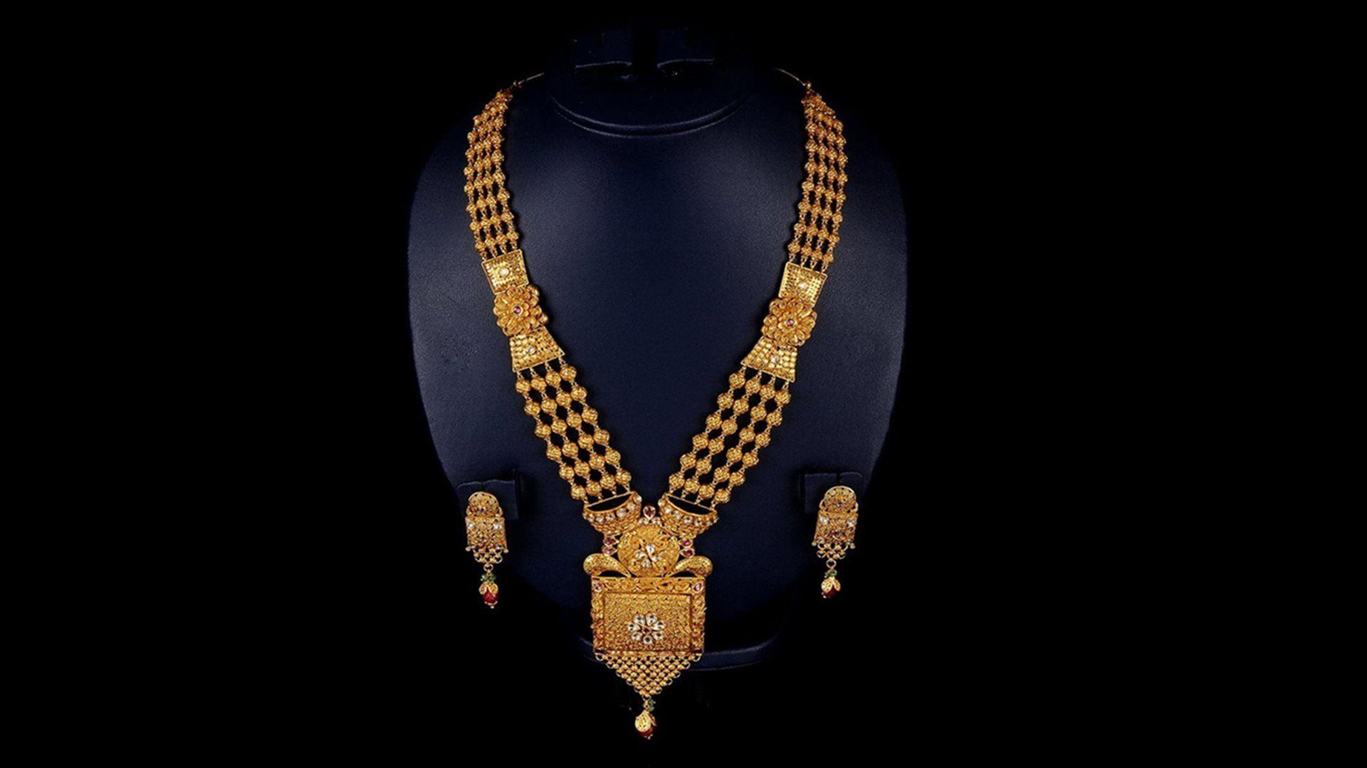 Earrings Wallpapers - Top Free Earrings Backgrounds - WallpaperAccess