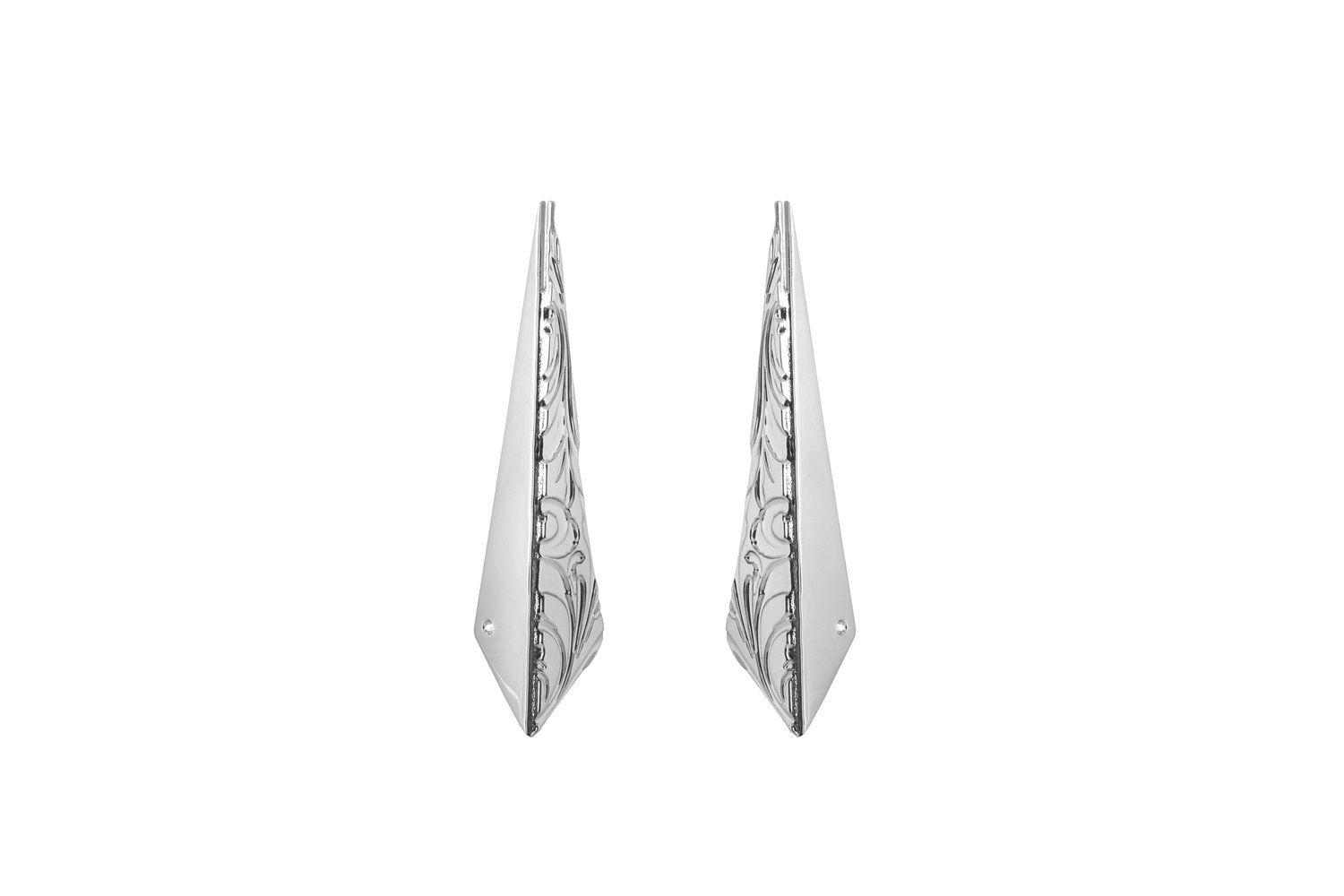 1500x1000 WALLPAPER Climber Earrings