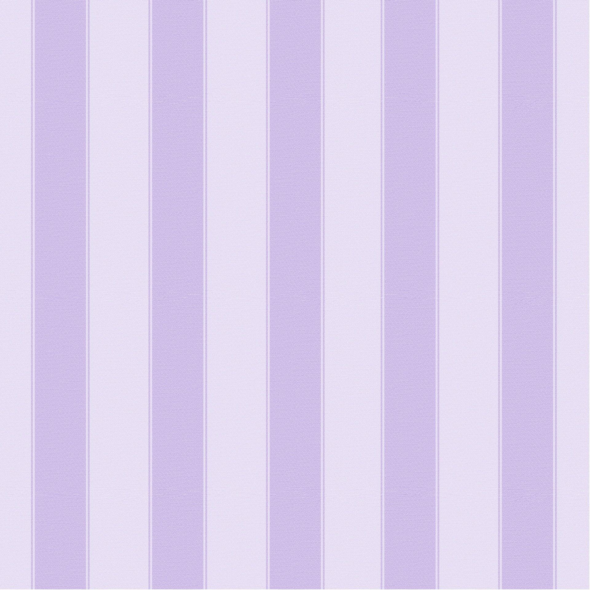 1920x1920 Stripes Background Purple Lavender Free Domain Picture