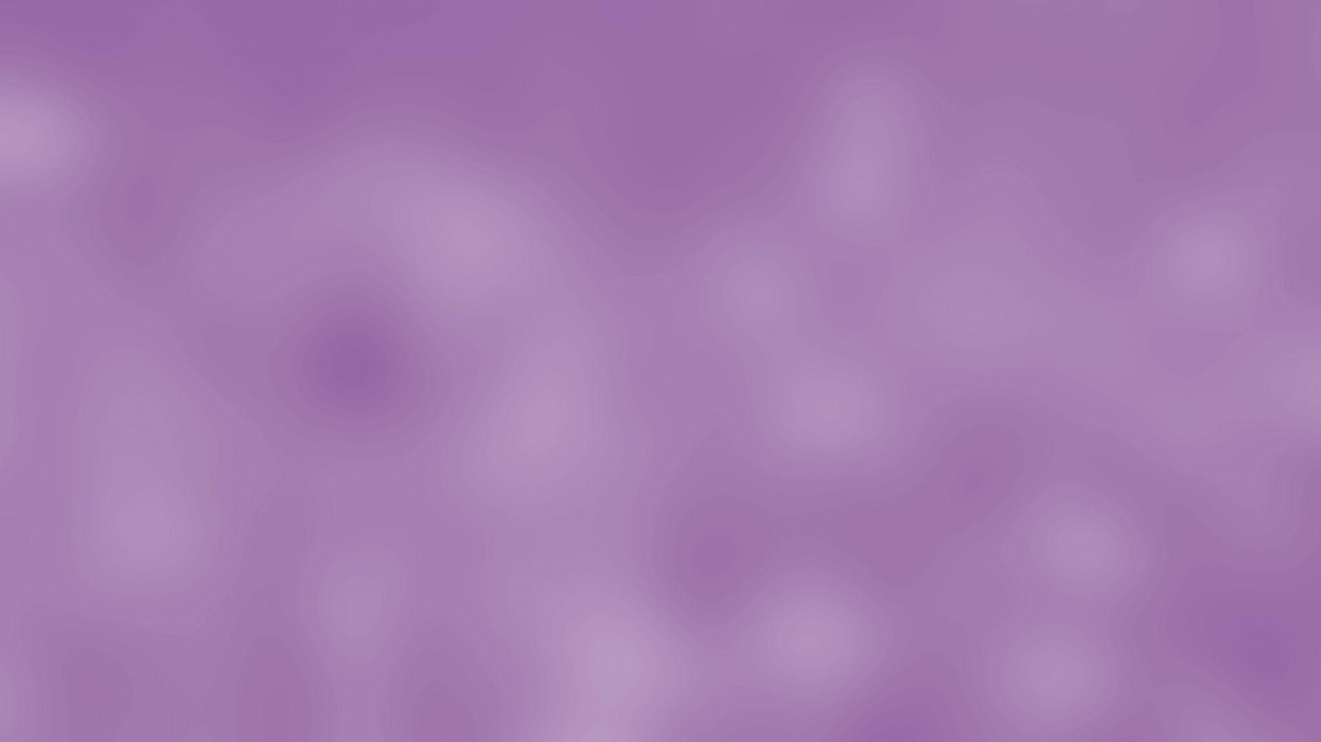1920x1079 Blurred Background Purple Wallpaper Free Domain Picture