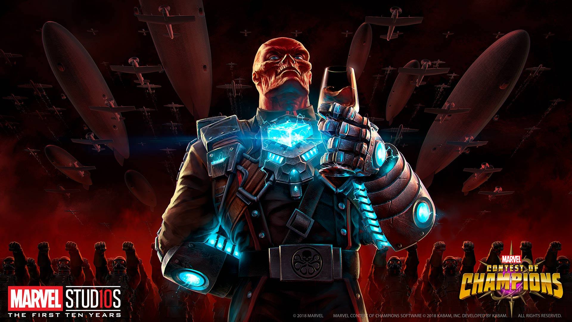 1920x1080 Free download Wallpaper for phonetablet [1920x1080] for your Desktop, Mobile & Tablet. Explore Marvel: Contest Of Champions Wallpaper. Marvel: Contest Of Champions Wallpaper, Marvel Champions Wallpaper, Pittsburgh City of Champions Wallpaper