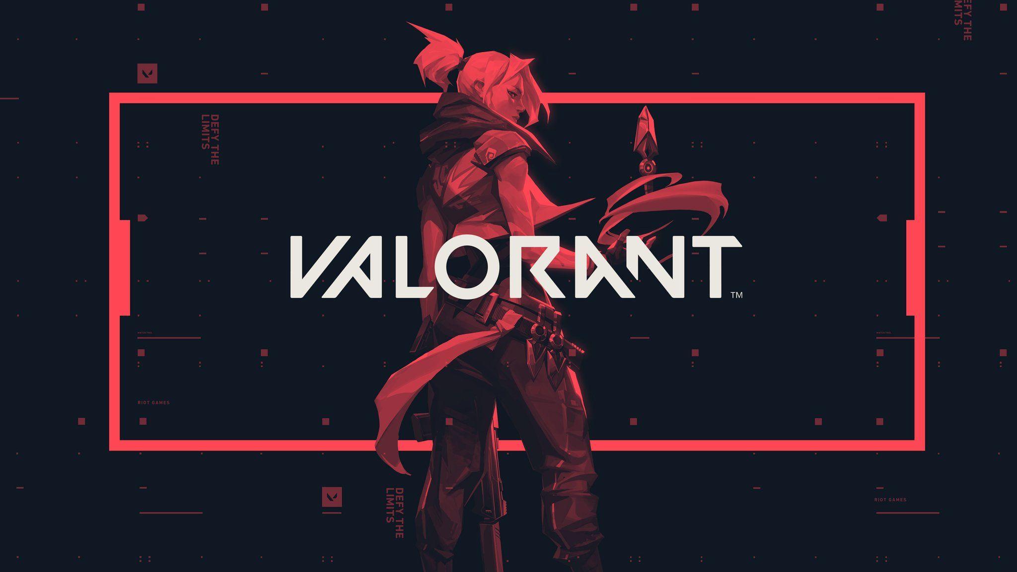 2048x1152 VALORANT intel are a few VALORANT wallpaper for those of you who may be interested in using them! #VALORANT