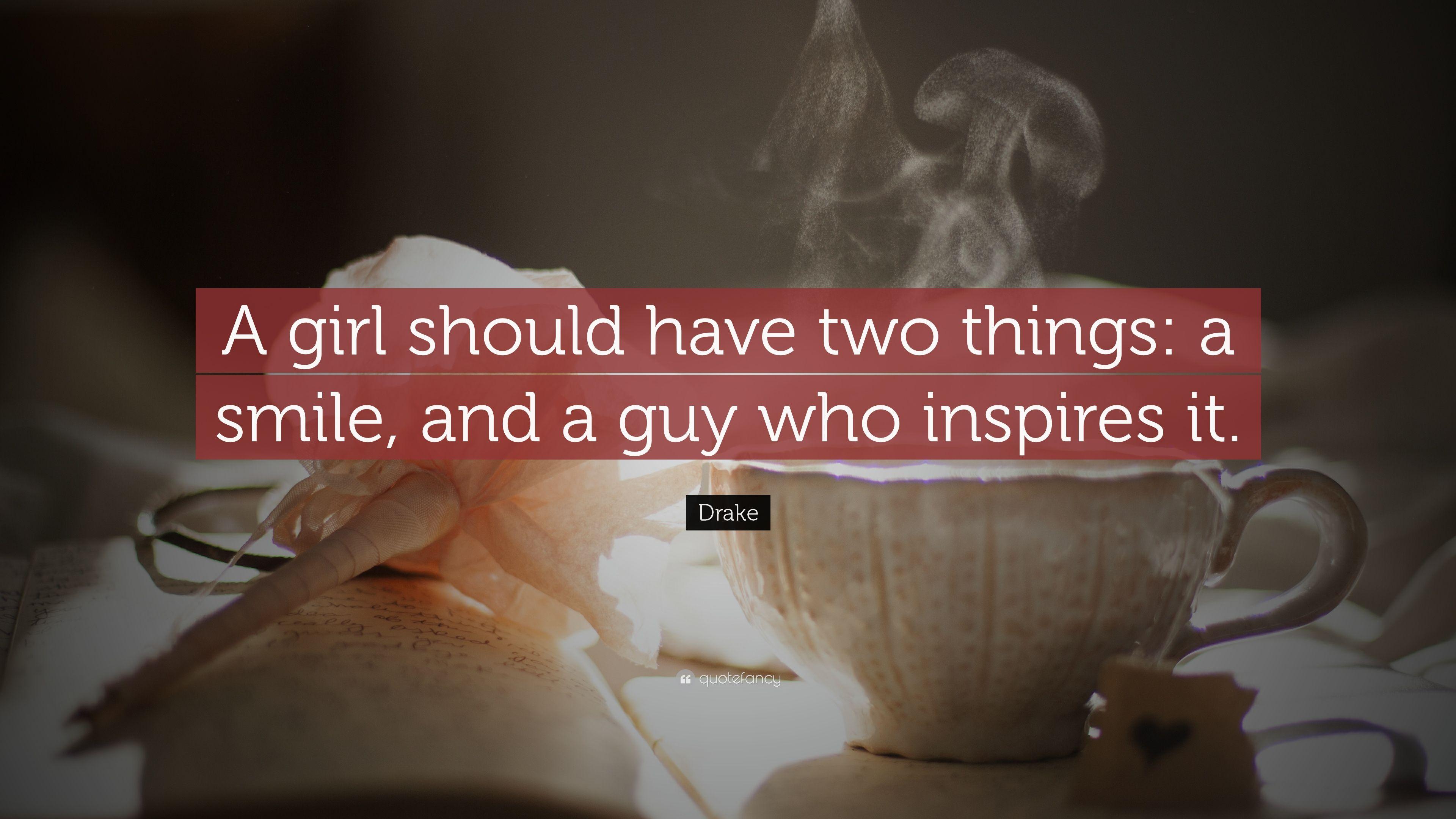 3840x2160 Drake Quotes (38 wallpaper)