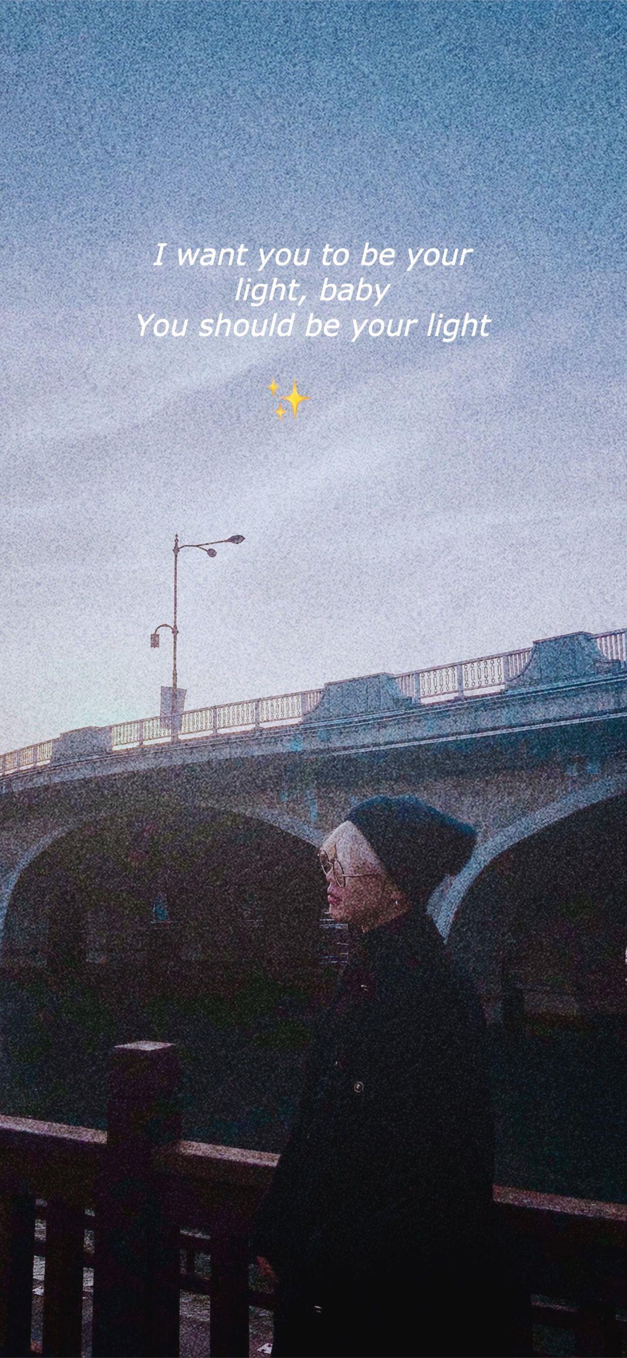 1242x2688 Bts iPhone Wallpaper Free Download