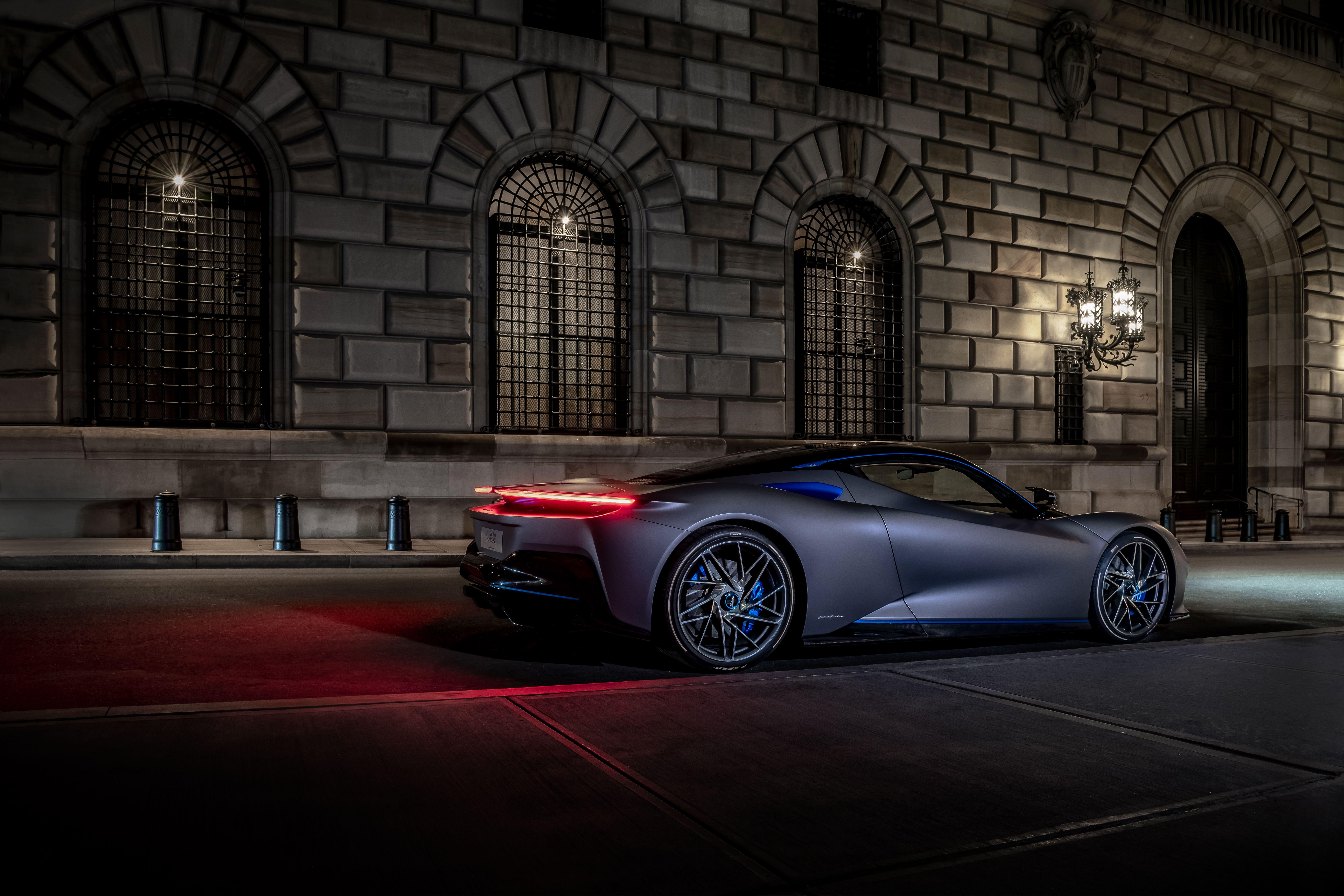 8256x5504 Pininfarina Battista 2019 4k 5k, HD Cars, 4k Wallpaper, Image, Background, Photo and Picture