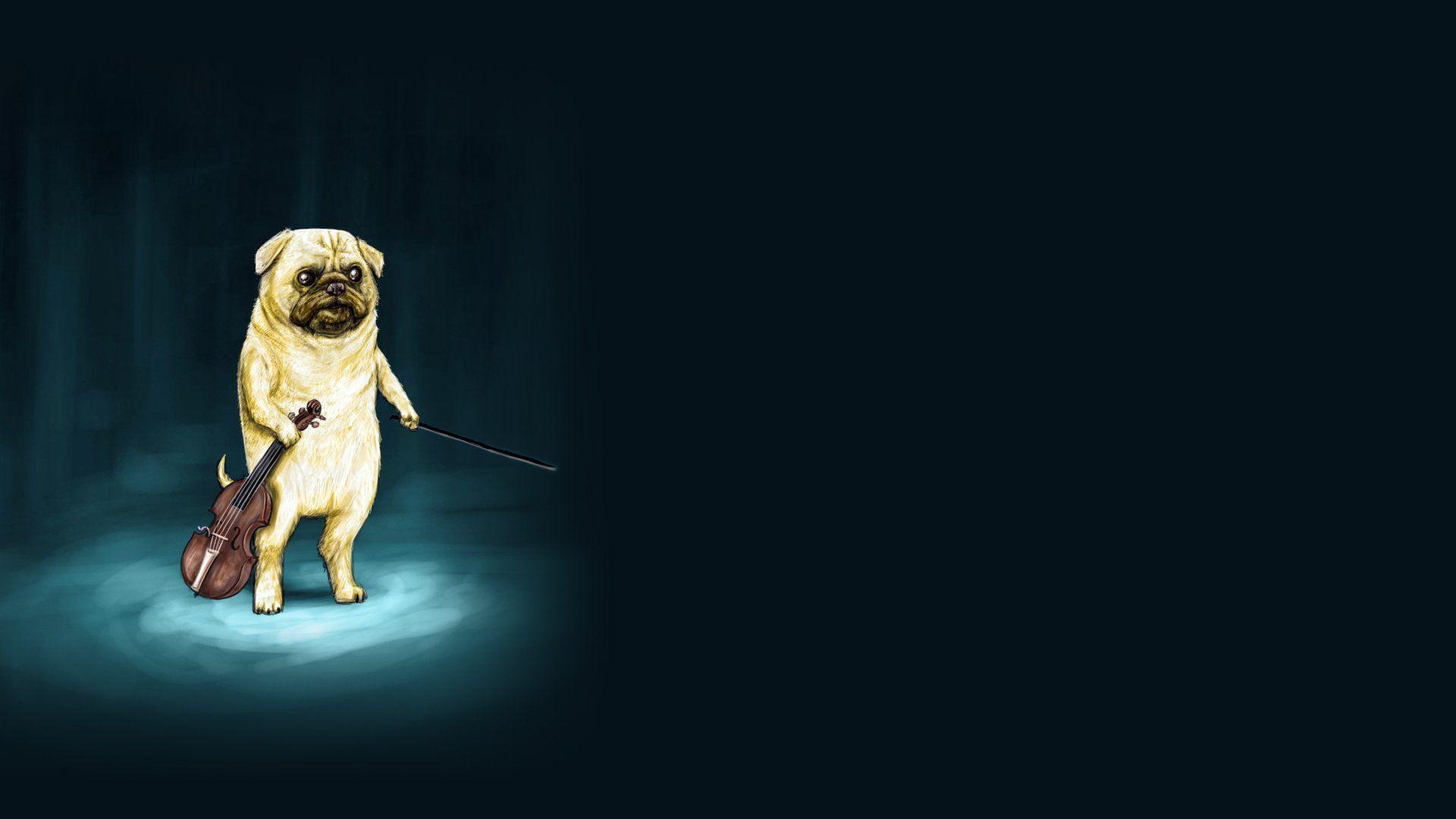 1920x1080 Real Jake Adventure Time