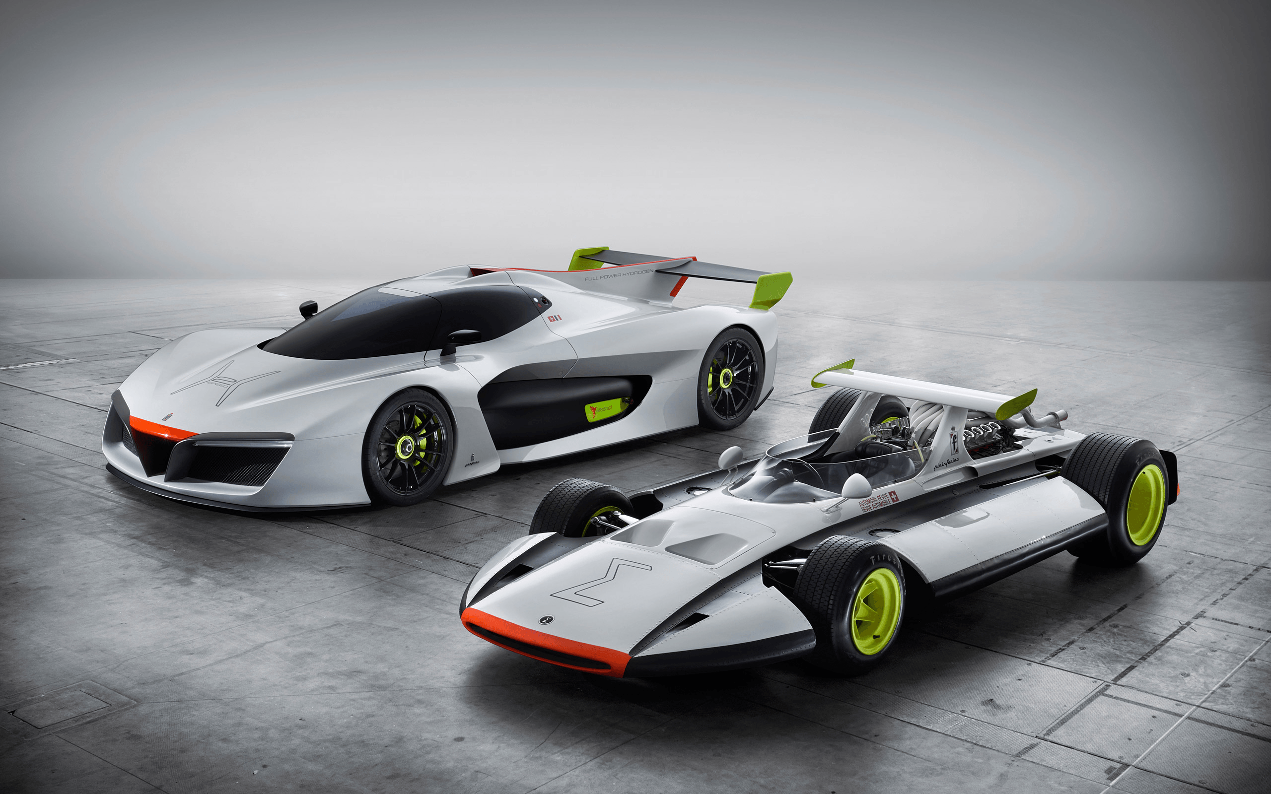 2560x1600 Pininfarina Cars, HD Cars, 4k Wallpaper, Image, Background, Photo and Picture