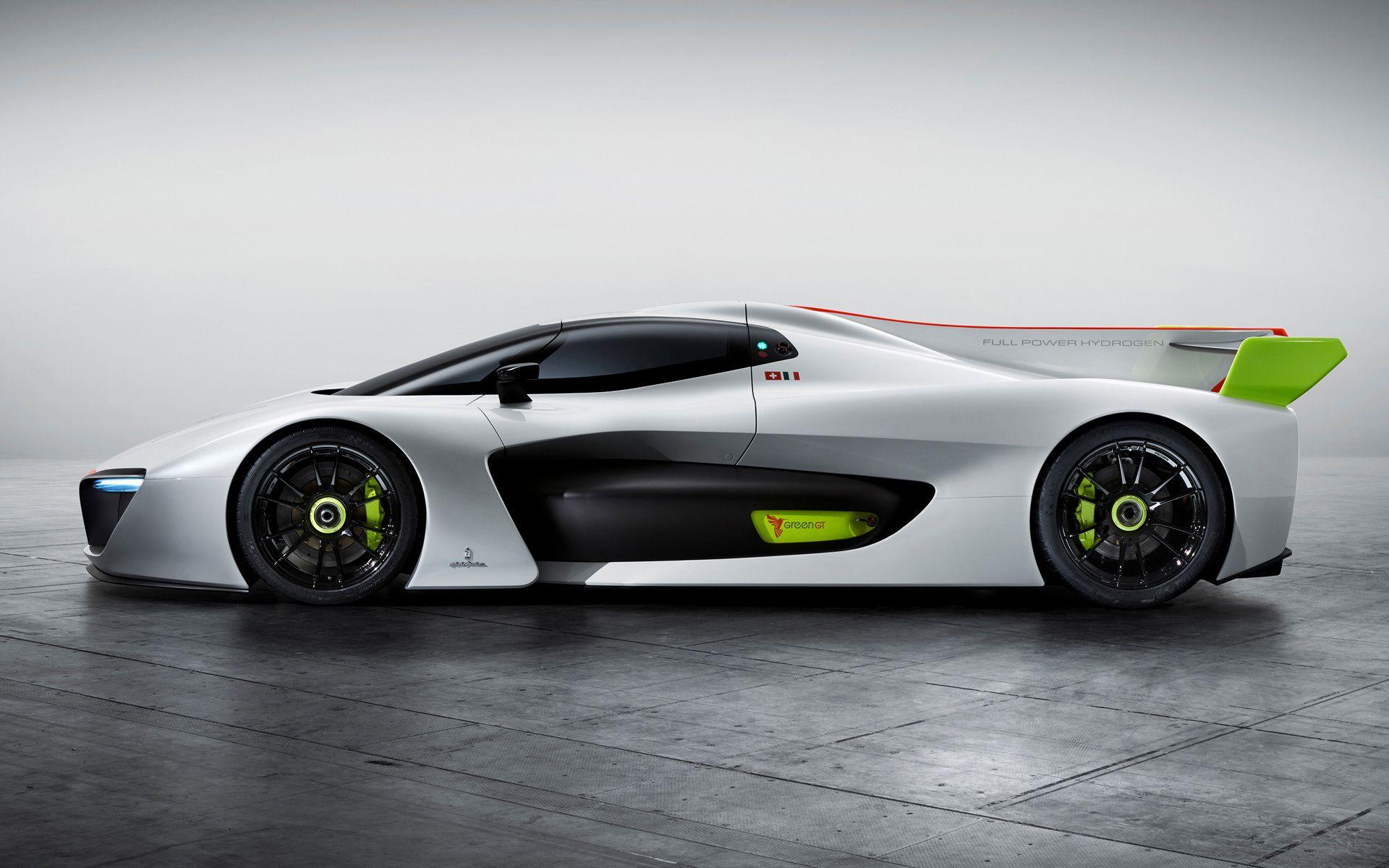 1920x1200 Pininfarina Wallpaper. Pininfarina Wallpaper