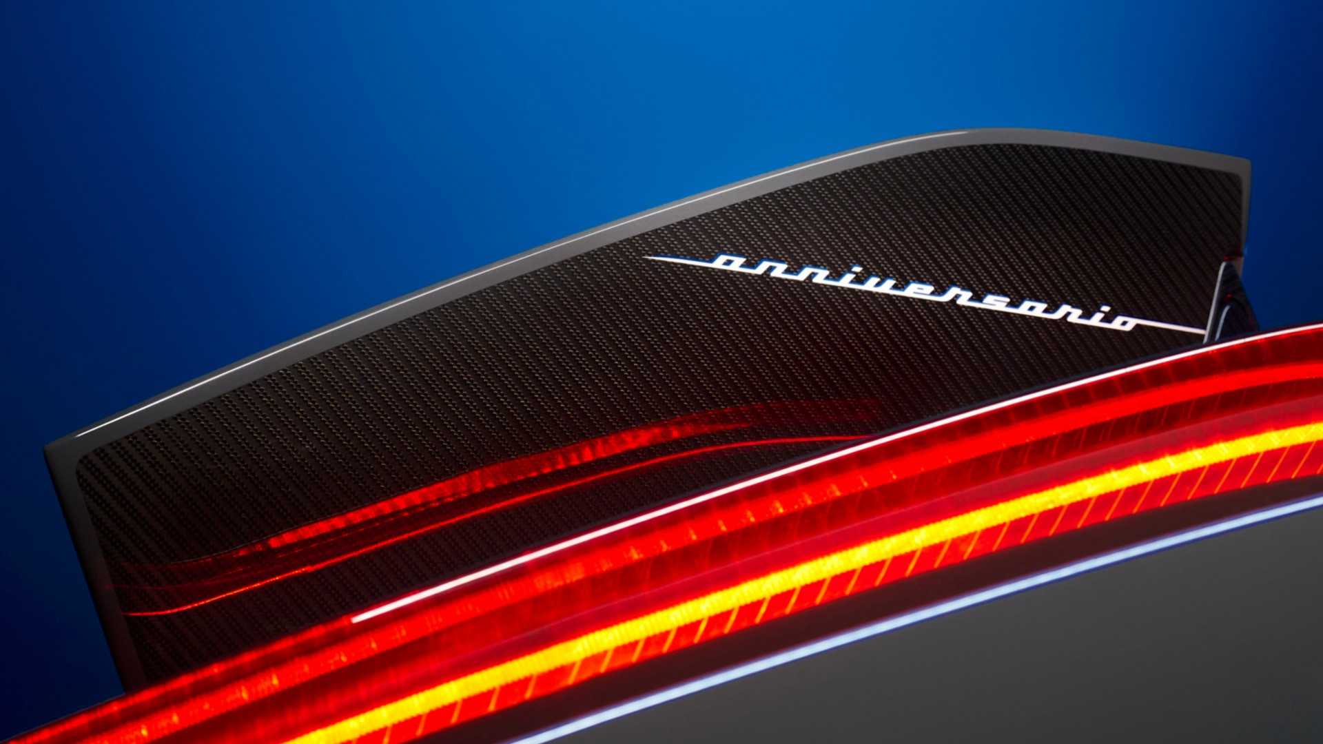 1920x1080 Pininfarina Battista Anniversario Detail Wallpaper (8)
