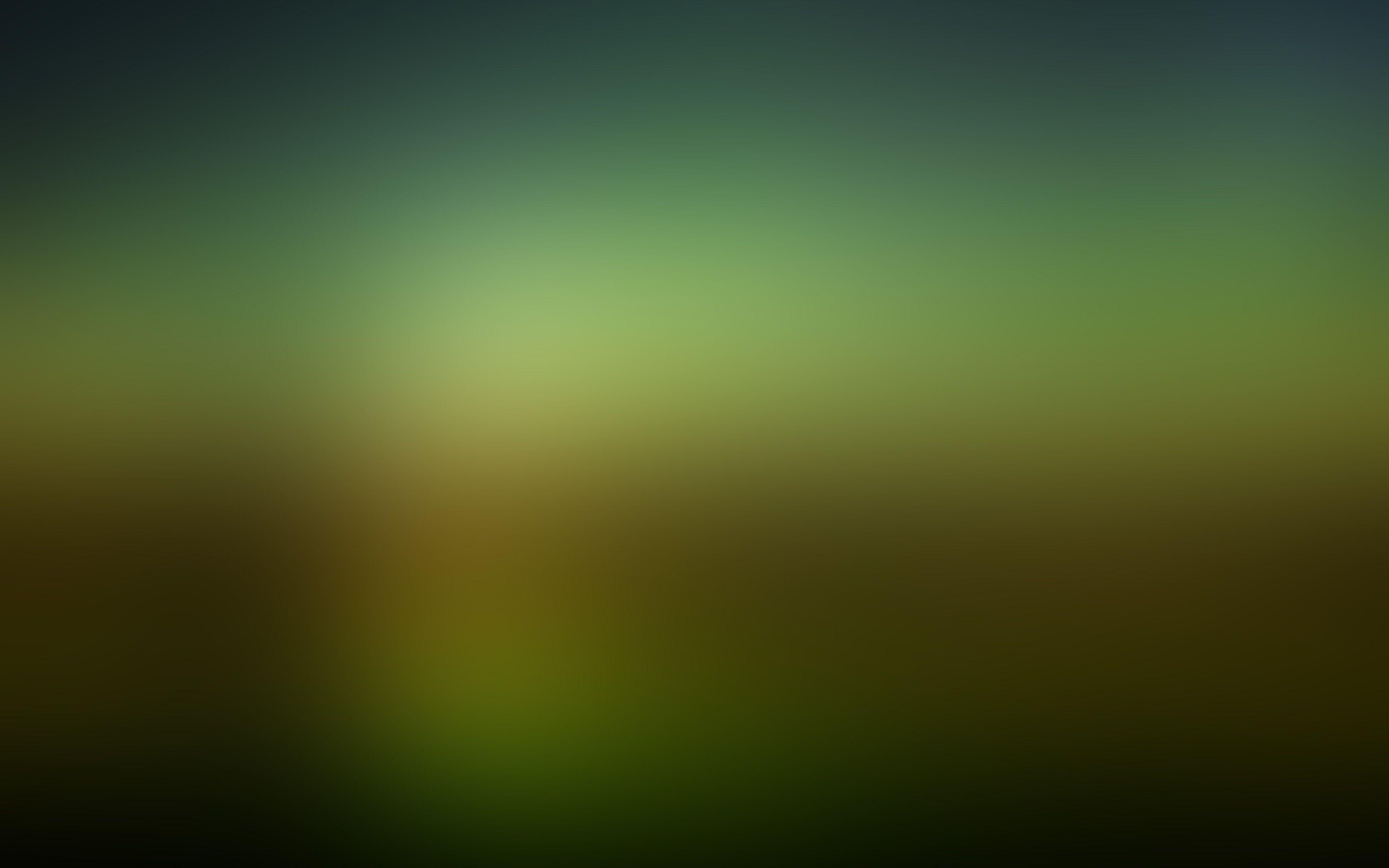 3840x2400 Aurora Night Nature Gradation Blur