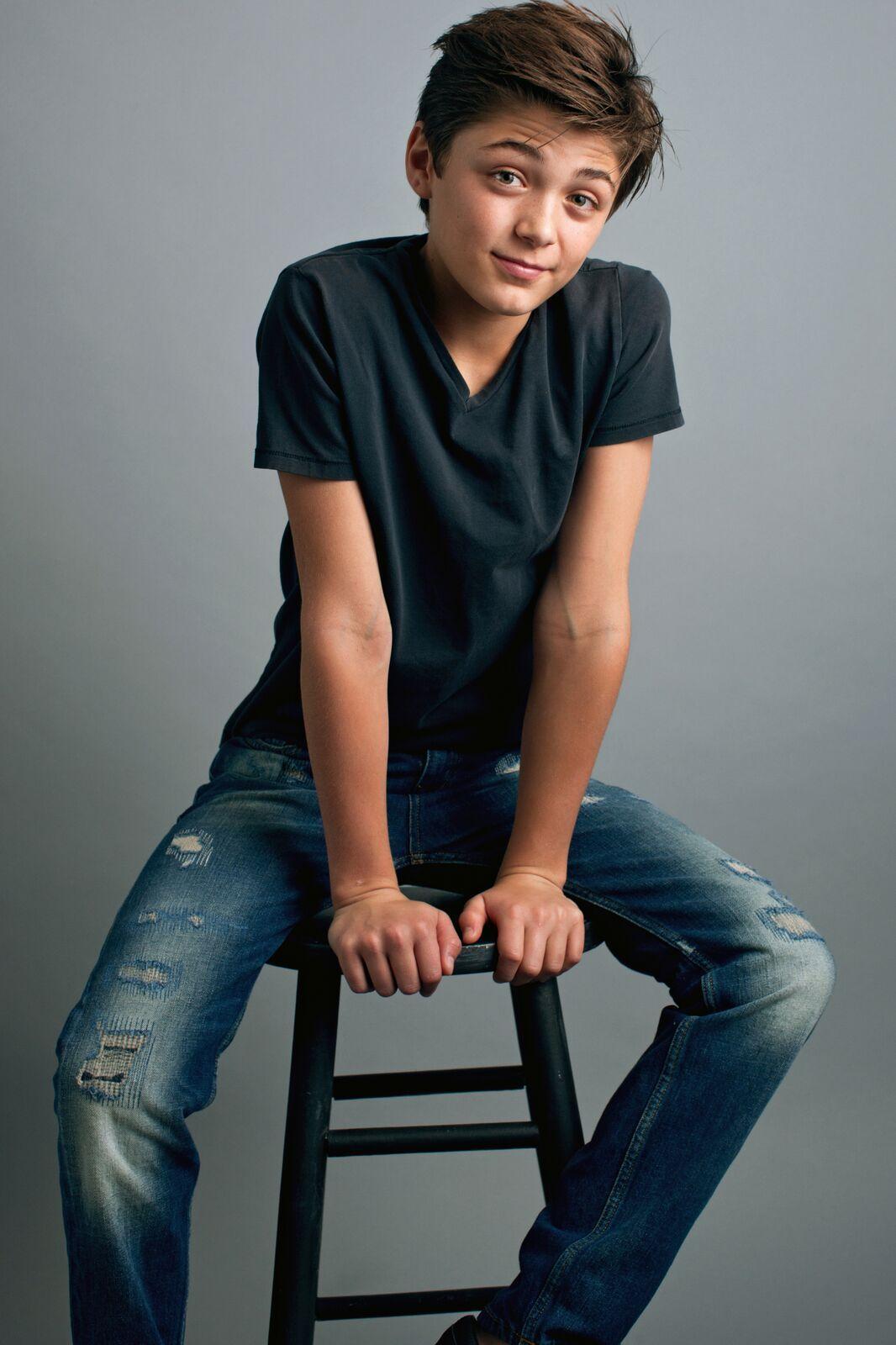 Asher Angel Wallpapers - Top Free Asher Angel Backgrounds - WallpaperAccess Asher Angel Wallpapers - Top Free Asher Angel Backgrounds - WallpaperAccess
