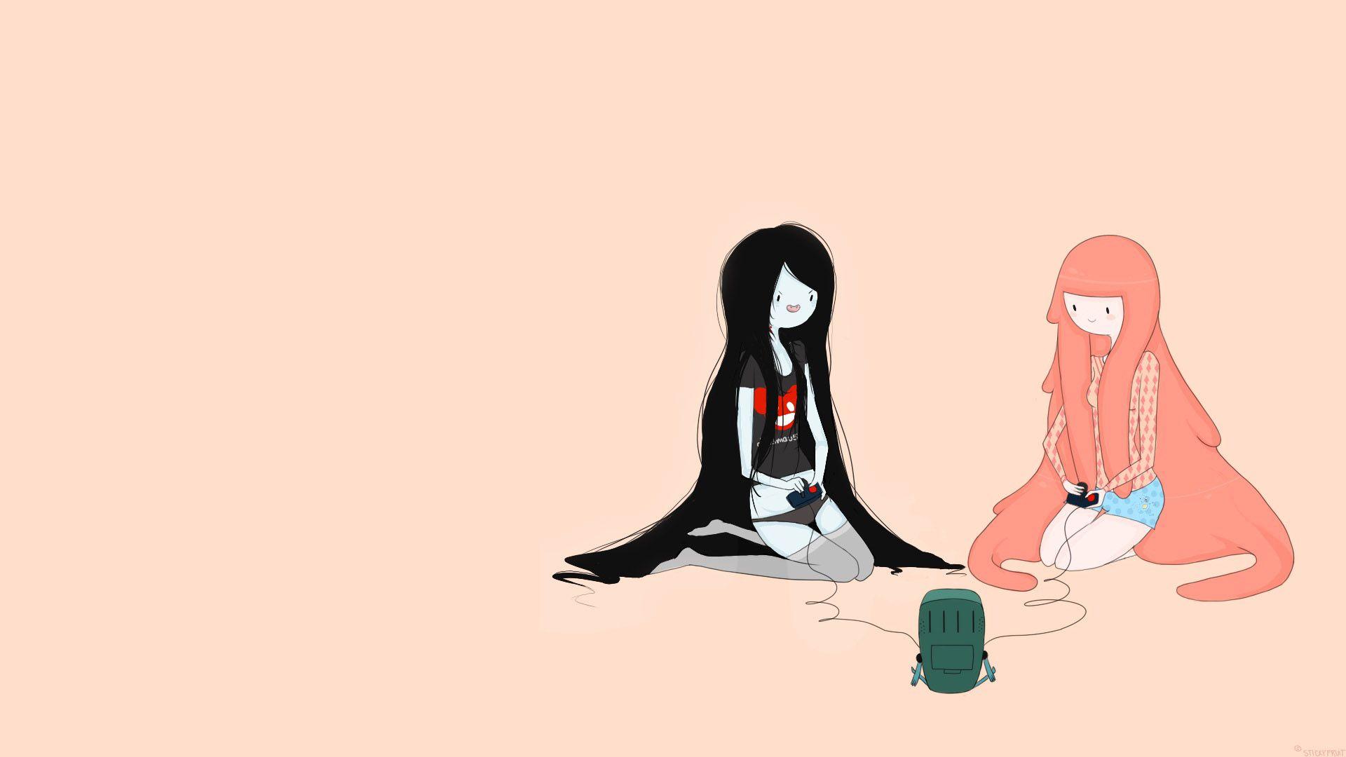1920x1080 Adventure Time Wallpaper 11816 1920x1080 px