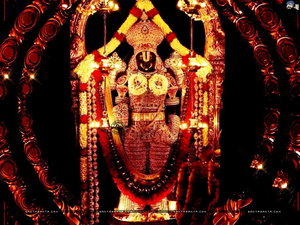 1024x768 Hindu Gods & Goddesses Full HD Wallpaper & Image