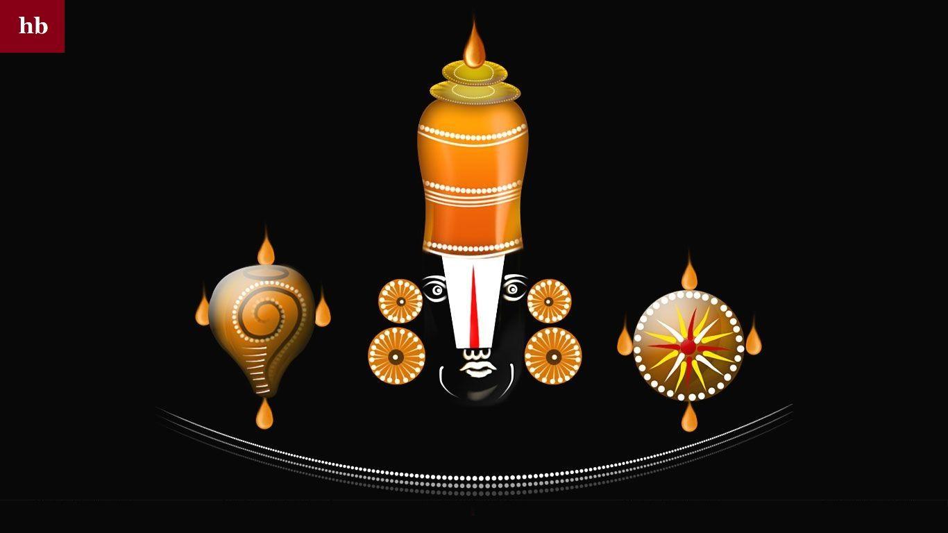 1366x768 Venkateswara Swamy image, Venkateswara Swamy wallpaper, Venkateswara Swamy photo, Venkateswara Swamy HD wallpaper