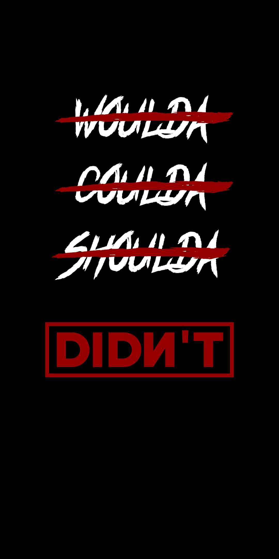 1080x2160 Made some wallpaper of my favourite part in See U Later thought you guys would like them. Pop lyrics, Crazy girl quotes, Blackpink memes