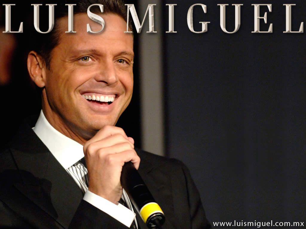 1024x768 Luis Miguel