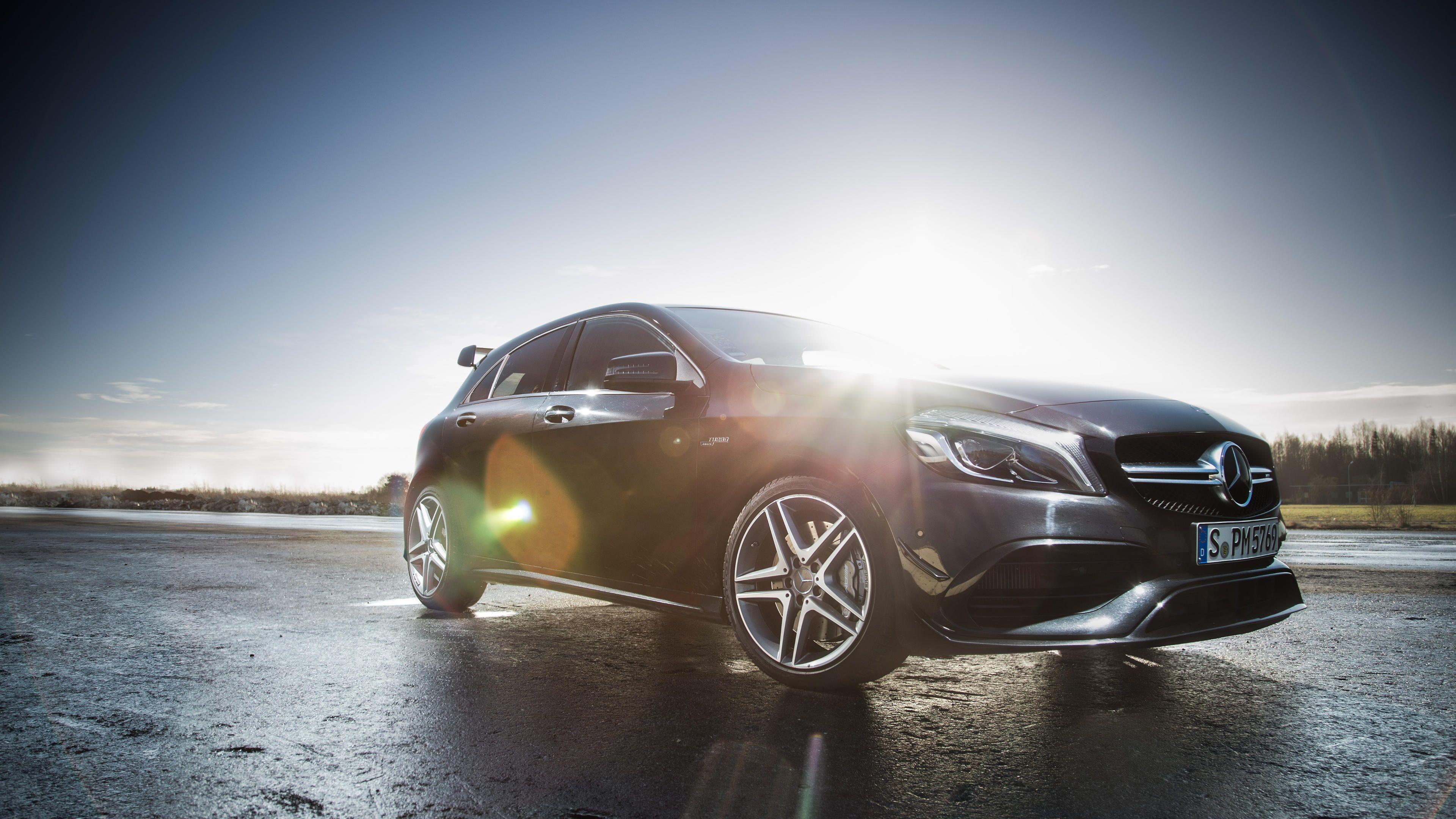 3840x2160 MBsocialcar