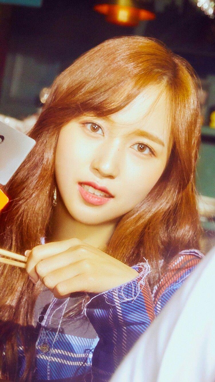 750x1334 TWICE (트와이스) YES OR YES Wallpaper lockscreen HD Fondo de pantalla HD iPhone Jihyo, Nayeon, Jeongyeon, Momo, Sana, Mina, Dahyun, Chaeyoung, and Tzuyu