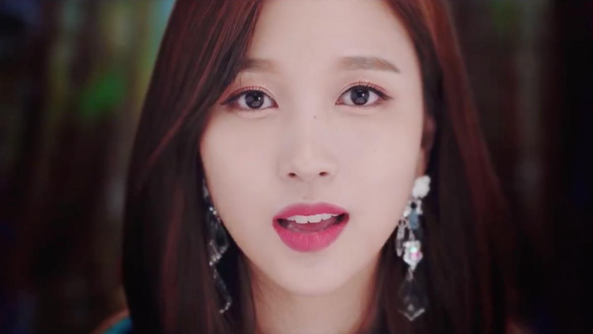 1200x675 Korean sensation TWICE new single reaches another milestone