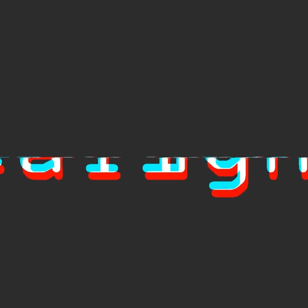 1078x1078 Steam Workshop::Glitch Effect <al1gh>