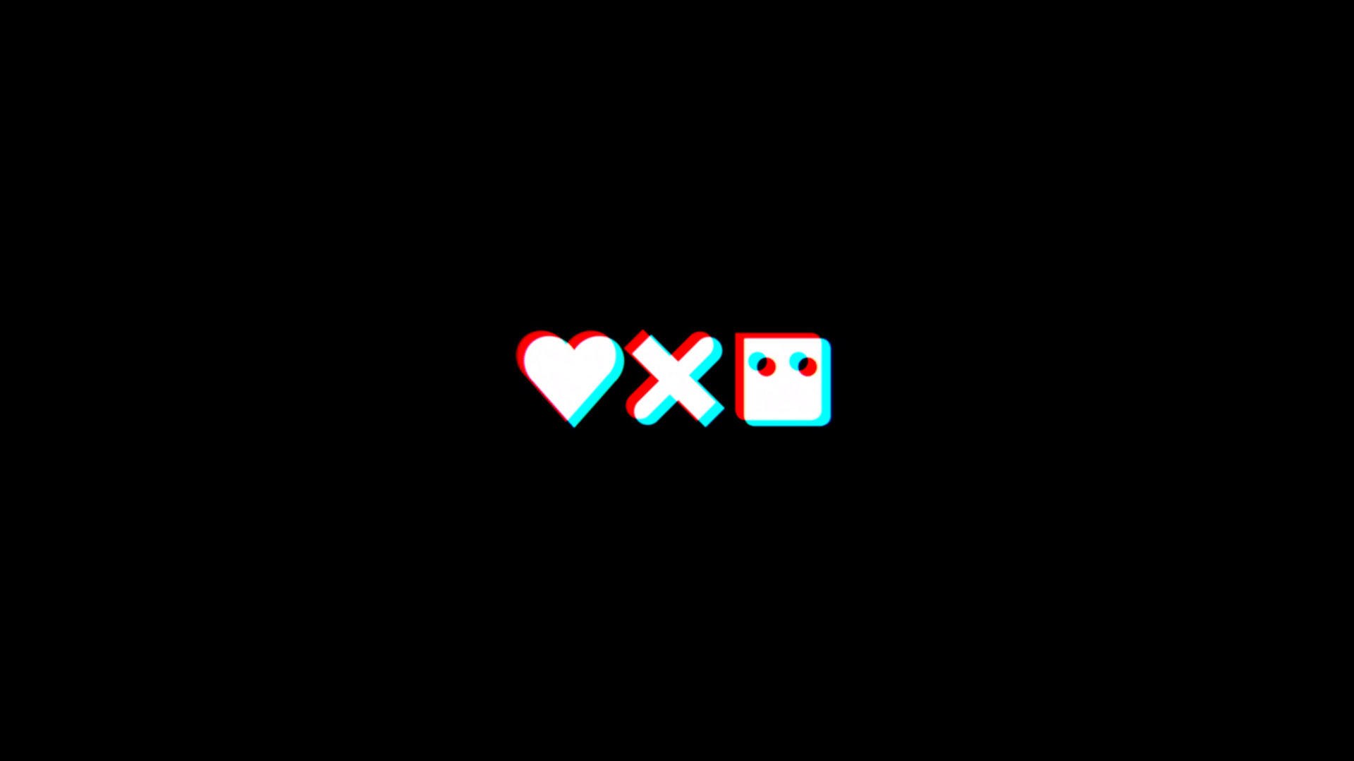 1920x1080 Wallpaper Mega Thread