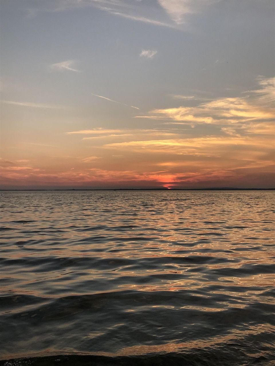 960x1280 aesthetic, wallpaper, ocean and waves