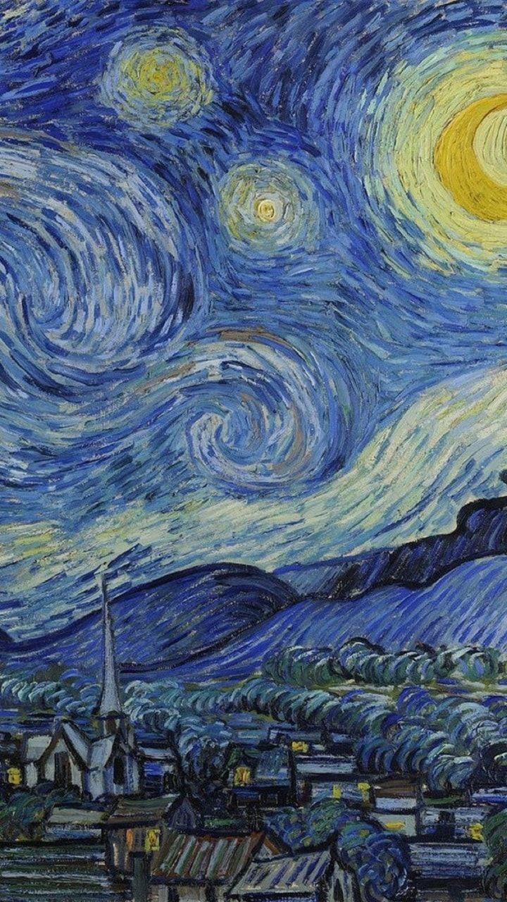 720x1280 image about wallpaper. See more about wallpaper, background and aesthetic