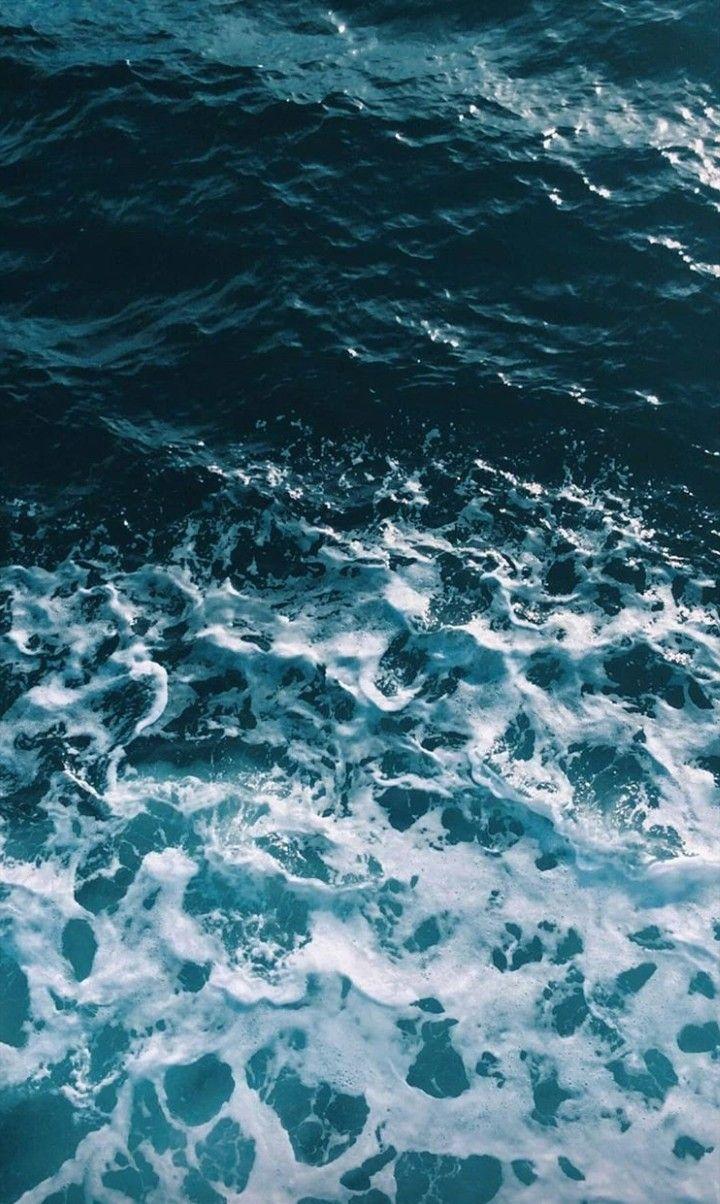 720x1204 image about Blue. See more about aesthetic, blue and aesthetic wallpaper