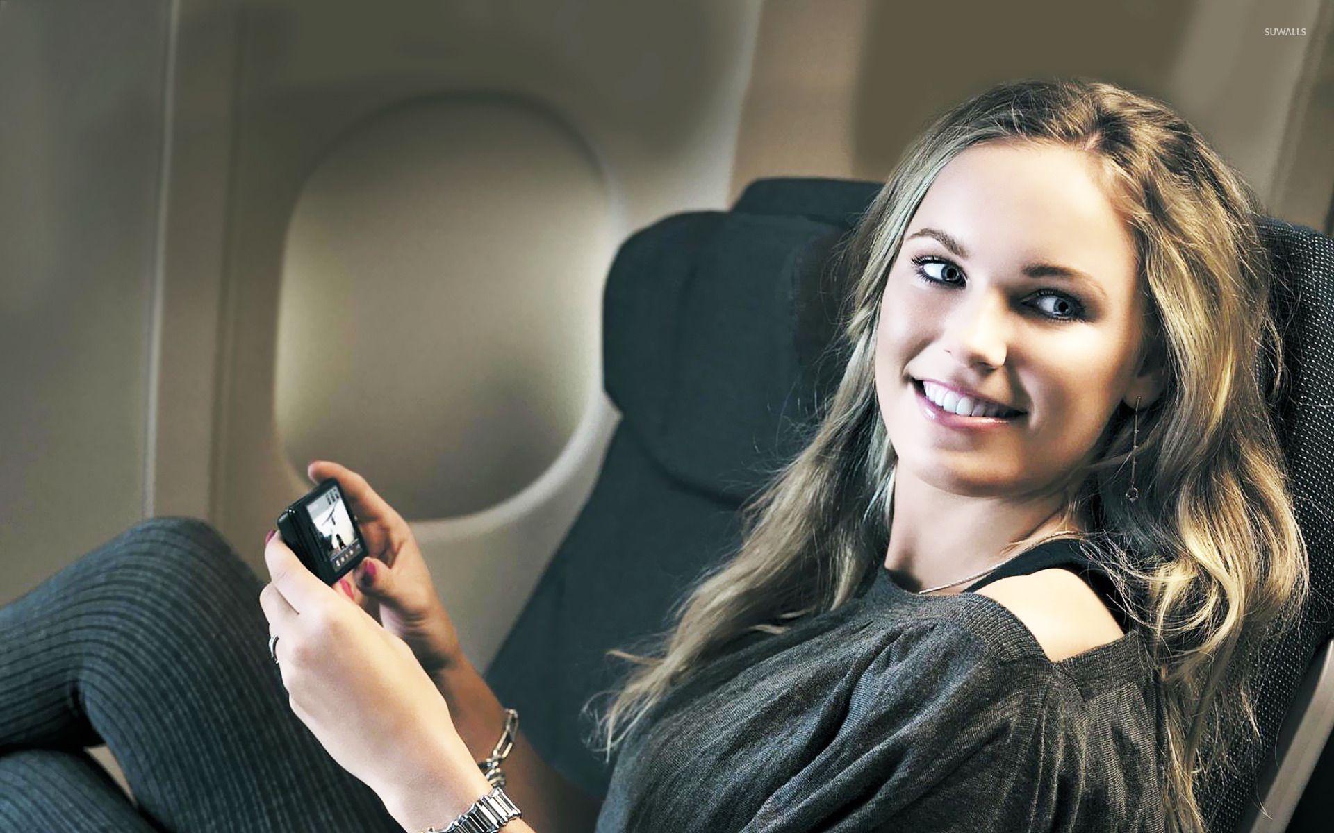 1920x1200 Caroline Wozniacki [3] wallpaper wallpaper
