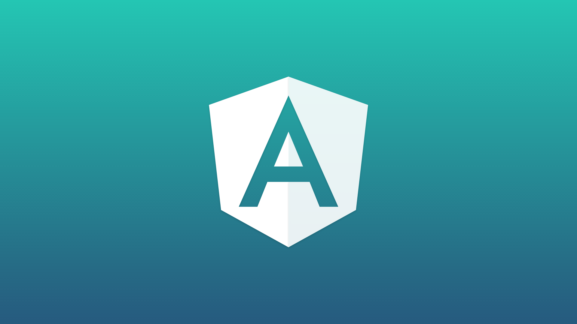 download angular phpstorm