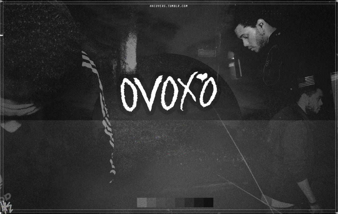 1280x813 The Weeknd Wallpaper (41)